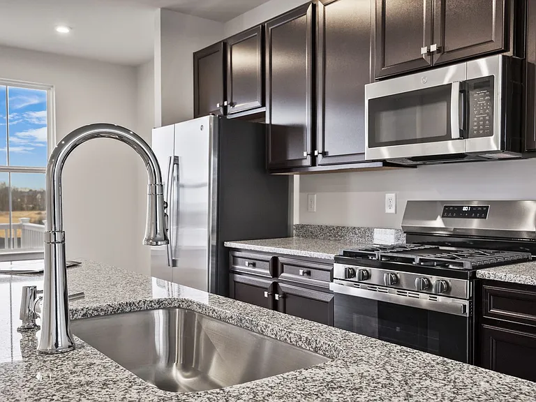 22 Iron Horse Ln — Photo 14