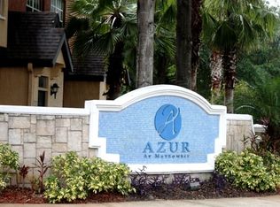 6344 Raleigh St APT 1104, Orlando, FL 32835