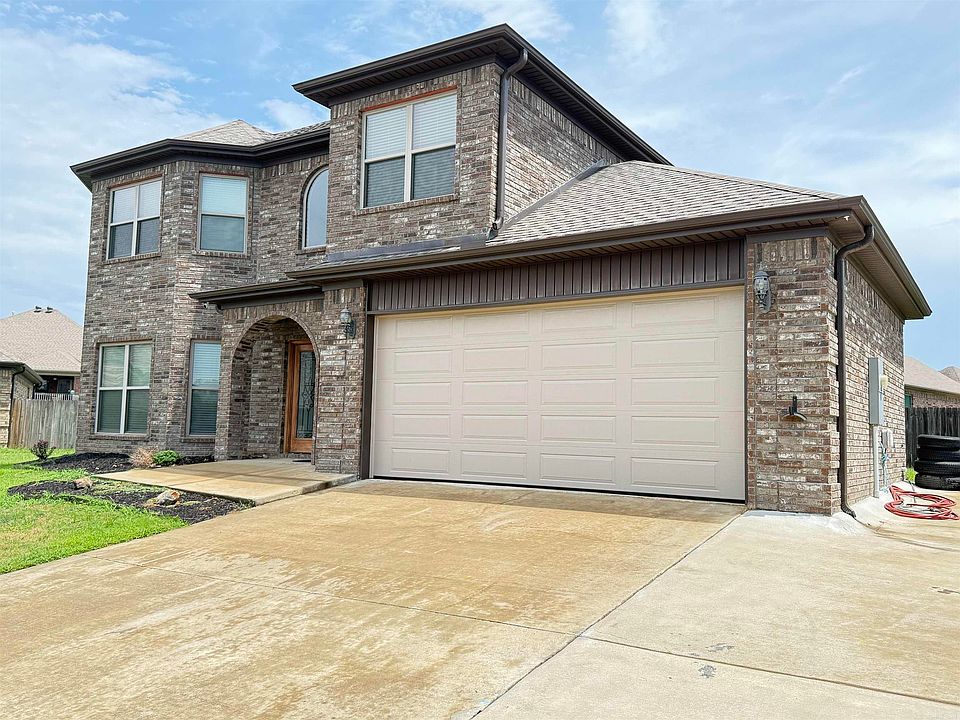 1st image of 5612 Victoria Ct