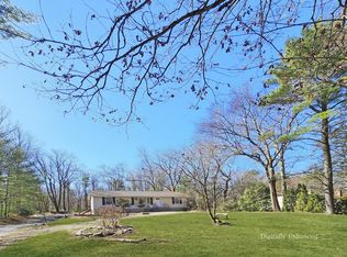 207 Michael St, Saylorsburg, PA 18353