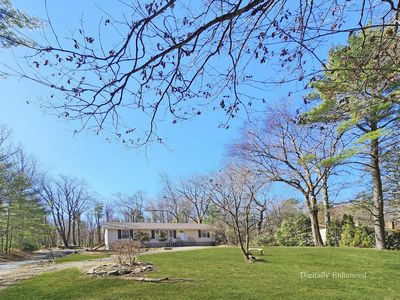207 Michael St, Saylorsburg, PA, 18353