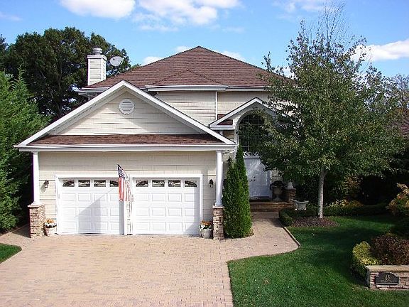 3rd image of 45 Redan Dr
