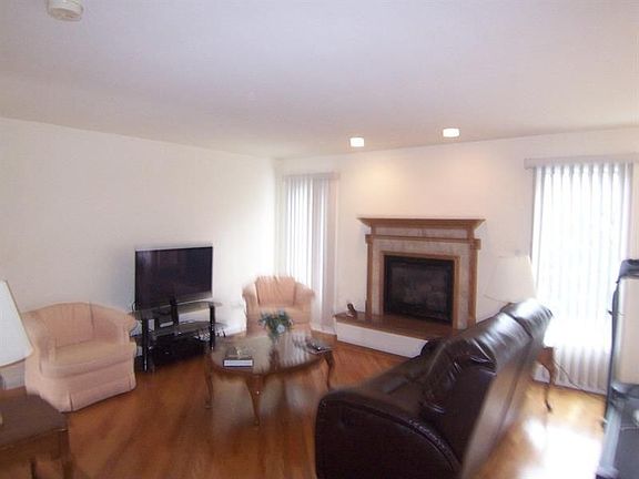 2nd image of 7023 167th St APT B