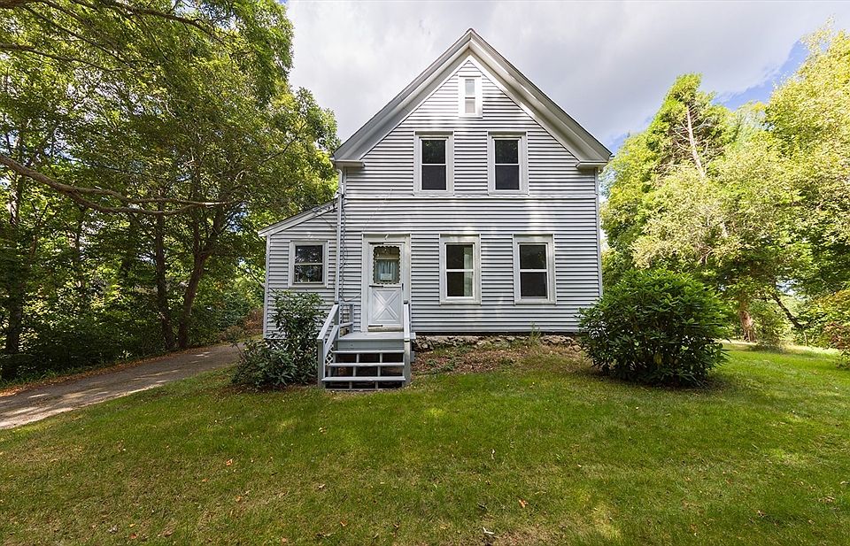 1st image of 15 Royal St
