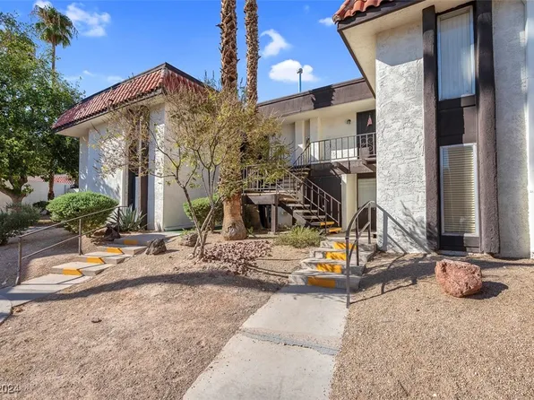 1405 Vegas Valley Dr APT 226, Las Vegas, NV 89169