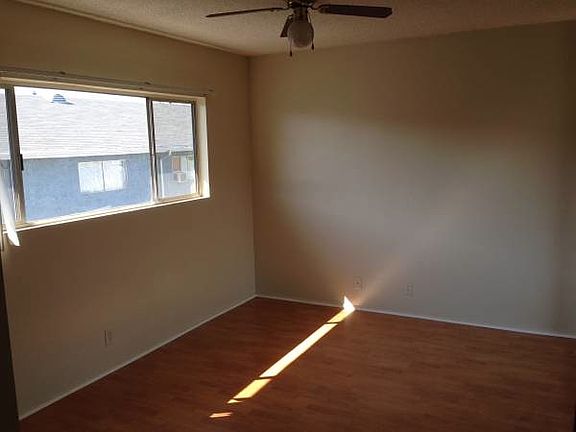 Room - 2