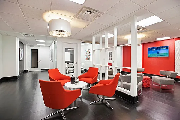 Rented by UDR | media 22