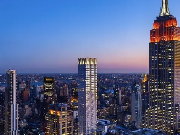 400 Fifth Avenue image 9 of 12