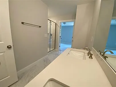 339 Old Grove Ln — Photo 16