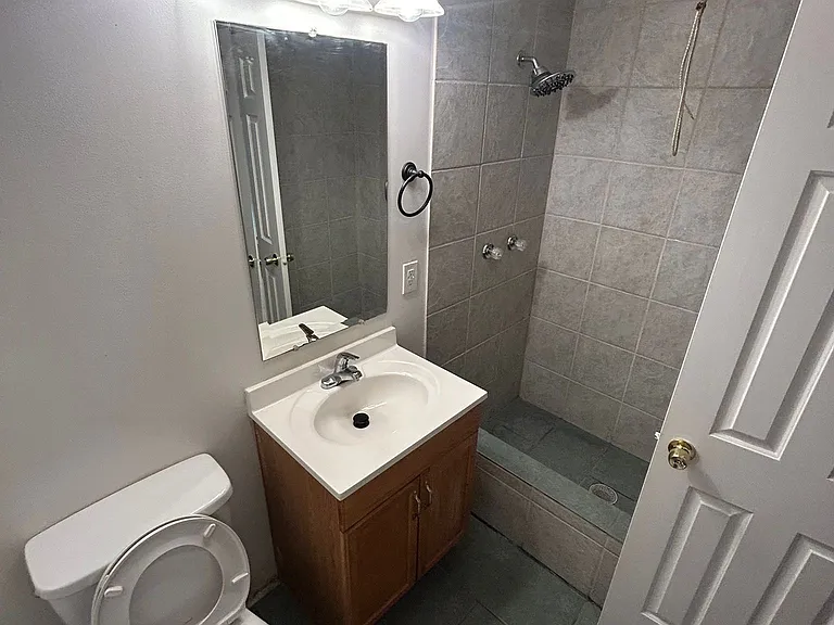 1305 White Lake Dr — Photo 20