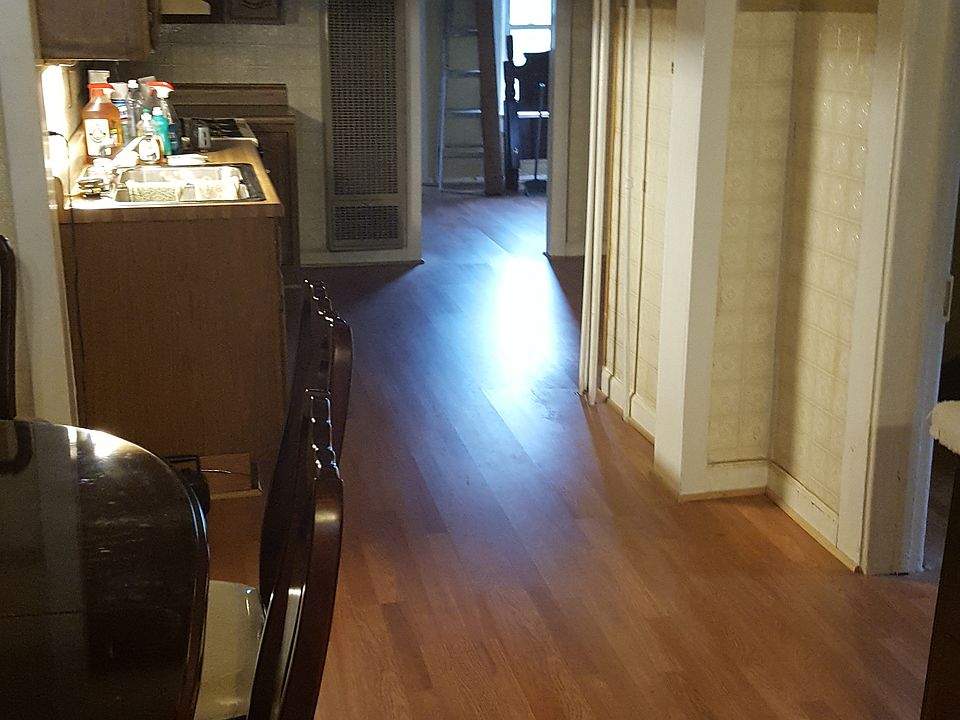 1st image of 1523 W Erie St #1ST