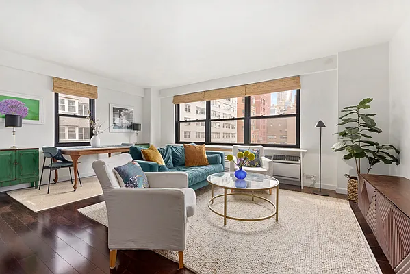 Sold by Douglas Elliman | media 1