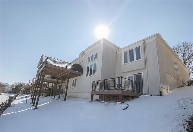 12219 Ash St, Overland Park, KS 66209 | Zillow