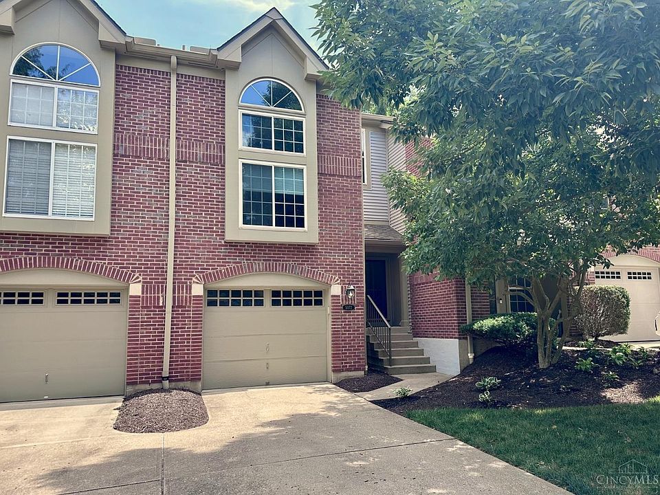 1st image of 5072 Lord Alfred Ct