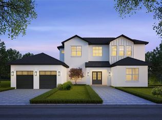 1667 Shawnee Trl, Maitland, FL 32751