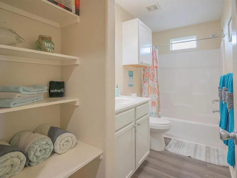 12919 Coronado Dr — Photo 18