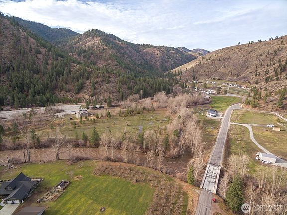 4th image of 309 Mad Ranch Lane