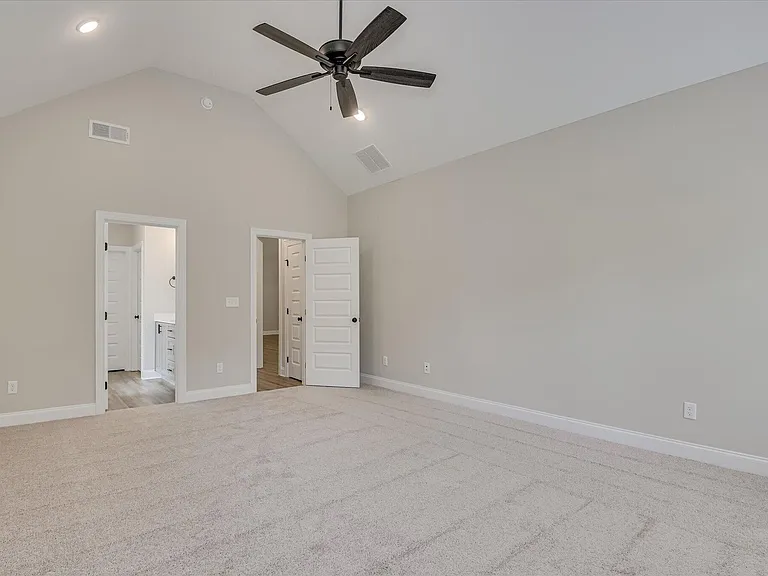 136 Tanager Ln — Photo 20