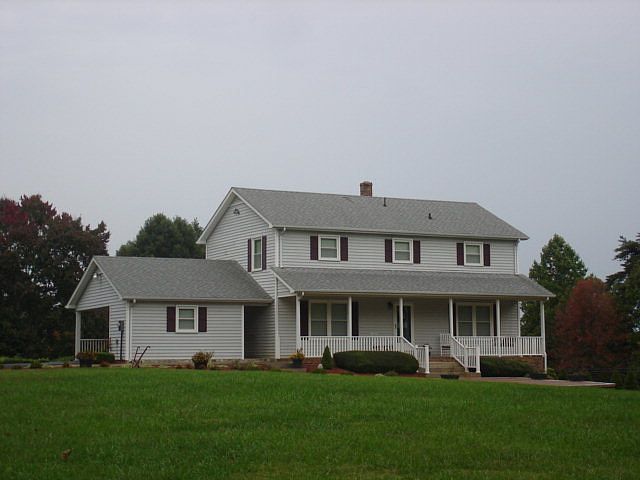 1st image of 7194 Daniels Creek Rd