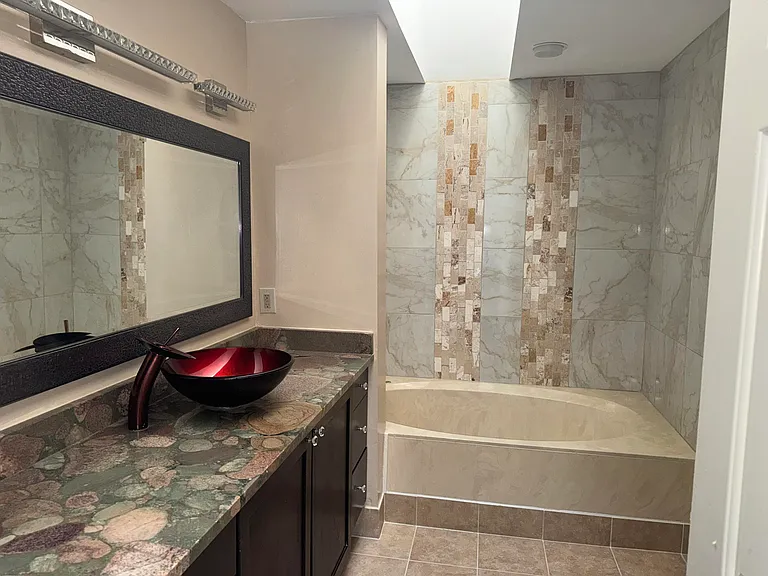 5088 Thyme Dr — Photo 5