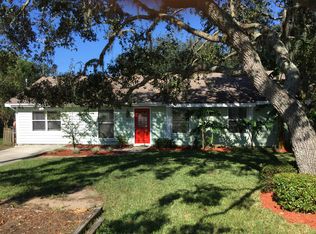 1440 Henry Ave, Spring Hill, FL 34608