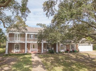 10 Mockingbird Ln, Gulfport, MS 39507