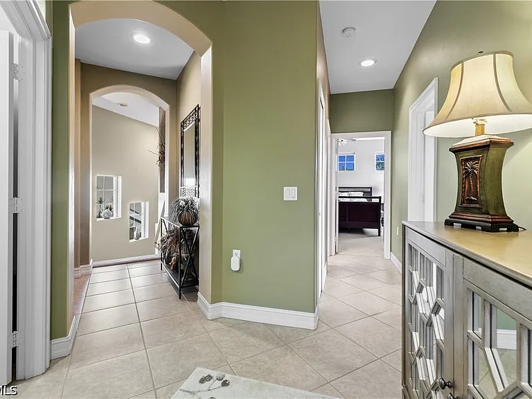 12021 Brassie Cir #C — Photo 8