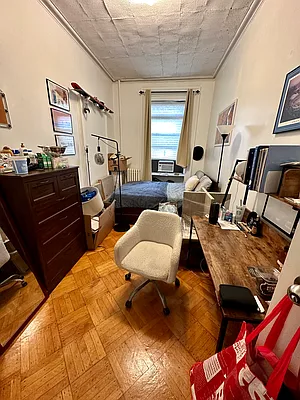 Rented by OvCo Realty | media 12