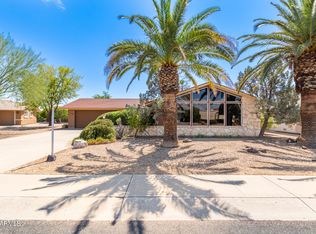 11029 W Bluefield Ct, Sun City, AZ 85351