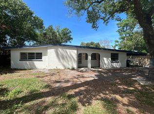 4118 W Pine Hill Cir, Orlando, FL 32808