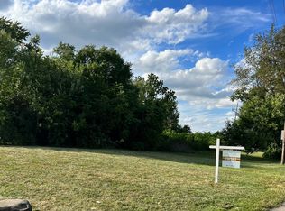 1400 Temperance Ave, Indianapolis, IN 46203