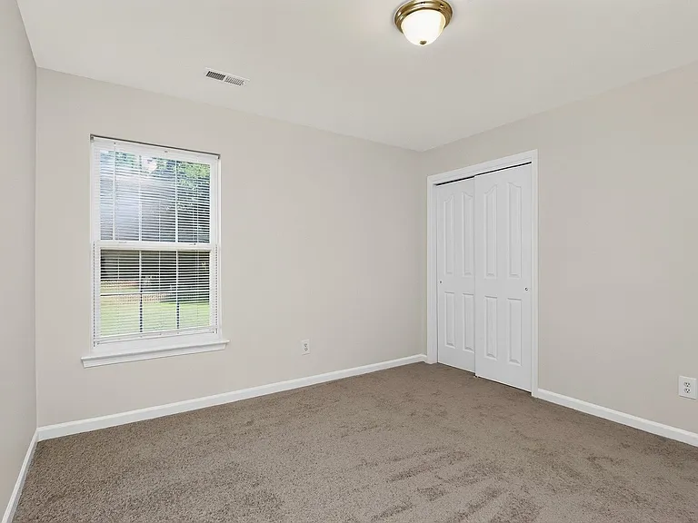 3003 Moonstone Ln — Photo 11