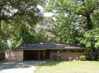 280 Peachtree Cir, Warner Robins, GA 31088