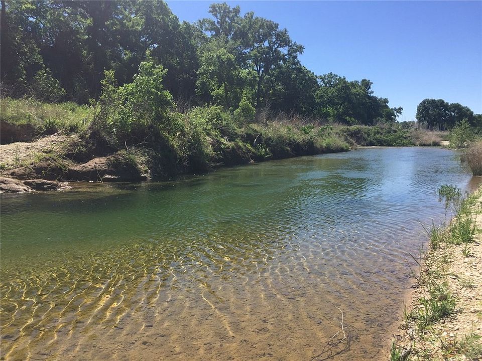 1st image of 18400 Fm 150 W