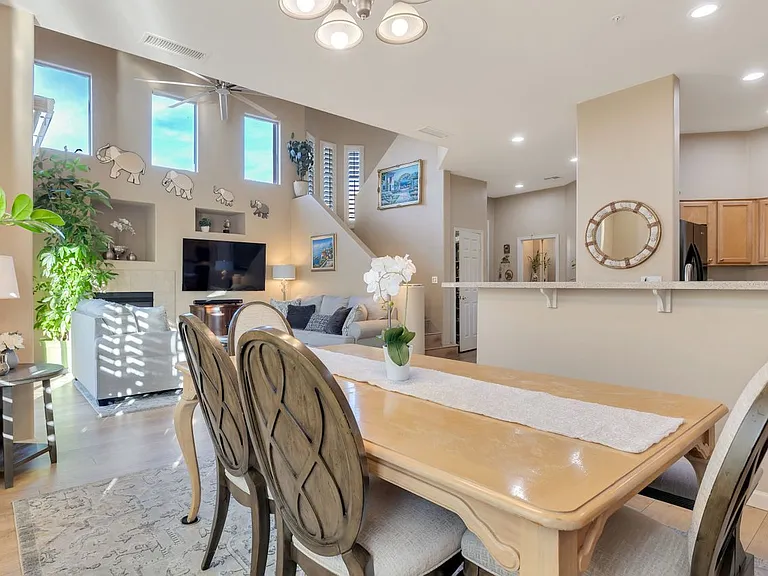 16420 N Thompson Peak Pkwy #1069 — Photo 9