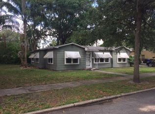 1104 Biltmore Pl, Lakeland, FL 33801