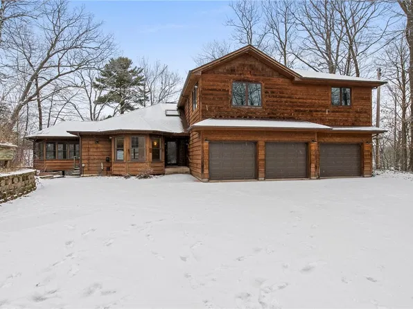2437A 3 1/4 5th Street, Cumberland, WI 54829