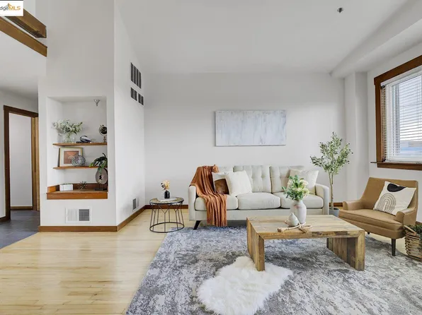 530 E 8th St Suite 202, Oakland, CA 94606