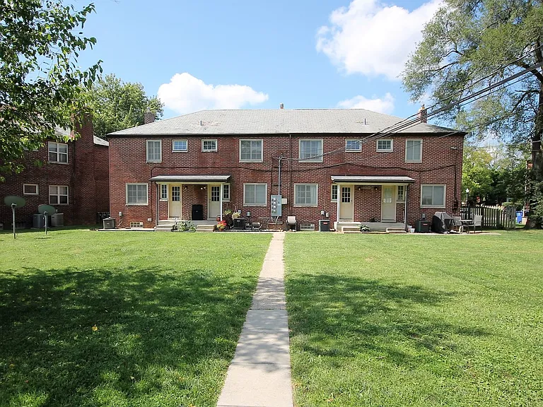 m1684-1690nwblvd — Photo 20