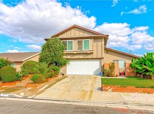 8571 Universe Ave, Westminster, CA 92683