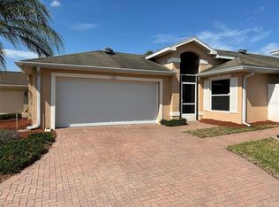 3485 Raleigh Dr, Winter Haven, FL 33884