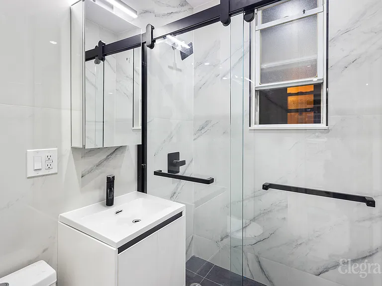 103 Saint Marks Pl #1B — Photo 10