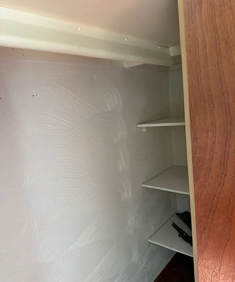 29 Oconnell Ave #2 — Photo 19