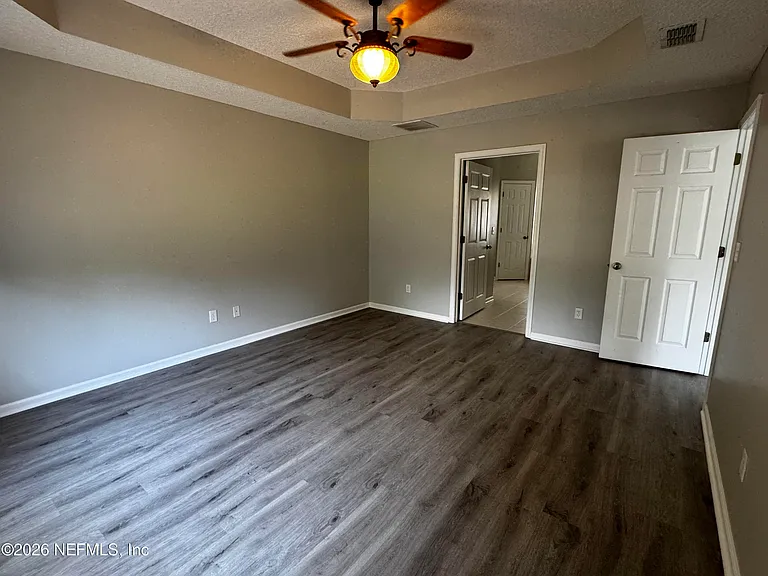 16255 Shellcracker Rd — Photo 12