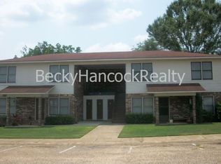 102 Anthony Cir APT 2, Enterprise, AL 36330