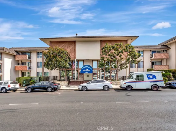 5585 E Pacific Coast Hwy Unit 342, Long Beach, CA 90804