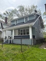 4th image of 1457 Cordell Ave