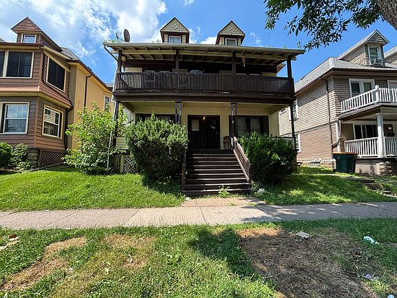 5th image of 537-539 Meigs St