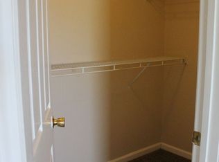 79 Ayers St, Bremen, GA 30110