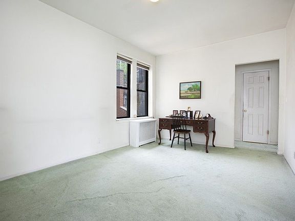 2nd image of 332 E 84th St APT 6C
